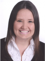 FERNANDA HOFSTATTER.png